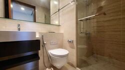 Altez (D2), Apartment #505321801